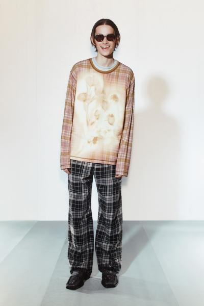 Diesel 2026早秋030